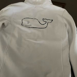 Vineyard Vines Swestshirt